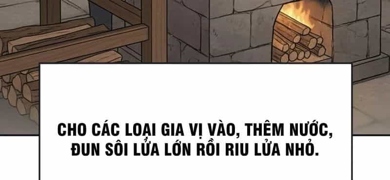 Xuyên Không Tới Tu Tiên Giới Làm Trù Thần - Chương 24 - ảnh 44