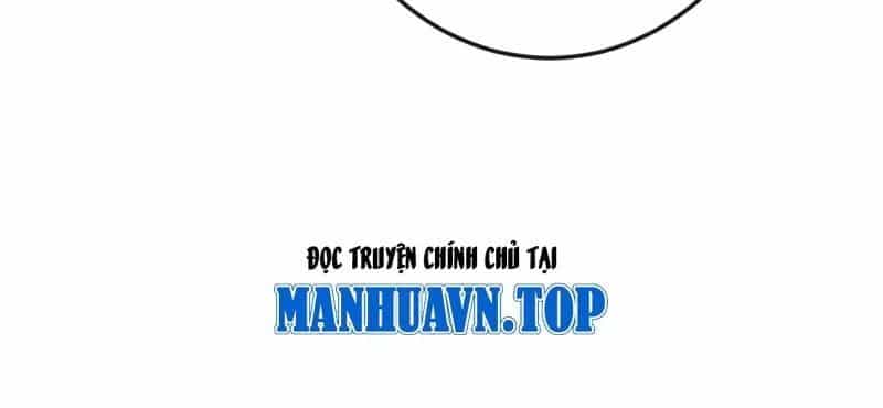 Xuyên Không Tới Tu Tiên Giới Làm Trù Thần - Chương 24 - ảnh 50