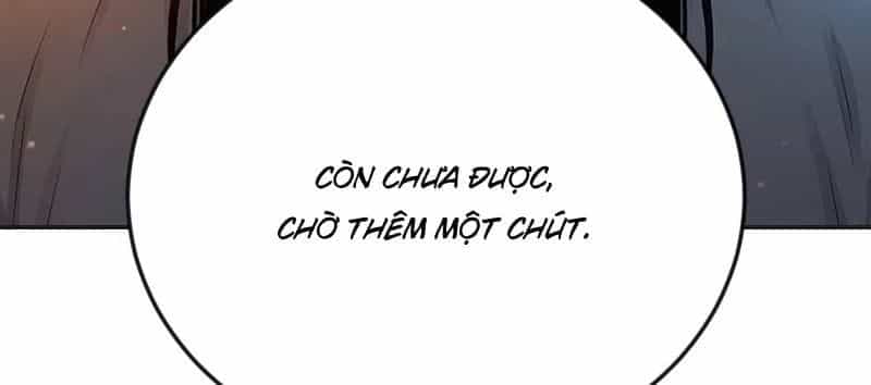 Xuyên Không Tới Tu Tiên Giới Làm Trù Thần - Chương 24 - ảnh 61