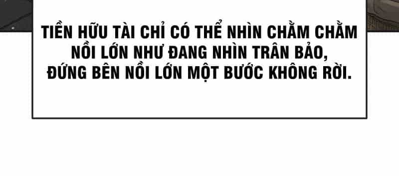 Xuyên Không Tới Tu Tiên Giới Làm Trù Thần - Chương 24 - ảnh 67