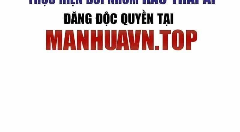 Xuyên Không Tới Tu Tiên Giới Làm Trù Thần - Chương 24 - ảnh 7