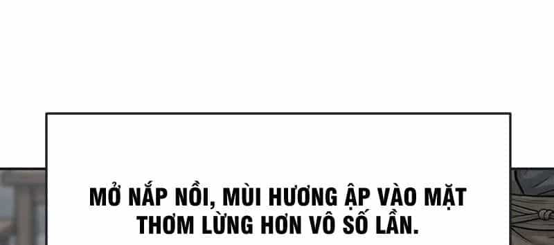 Xuyên Không Tới Tu Tiên Giới Làm Trù Thần - Chương 24 - ảnh 75
