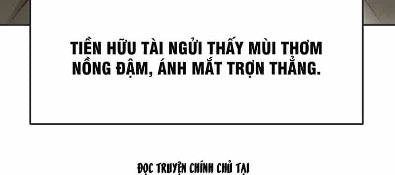 Xuyên Không Tới Tu Tiên Giới Làm Trù Thần - Chương 24 - ảnh 82