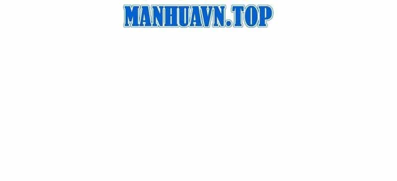 Xuyên Không Tới Tu Tiên Giới Làm Trù Thần - Chương 24 - ảnh 83