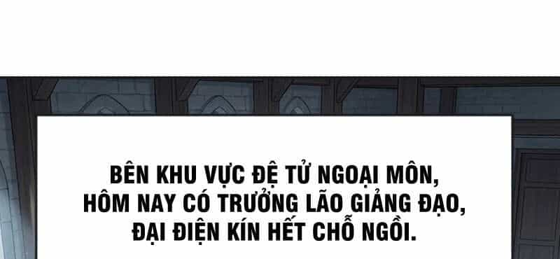 Xuyên Không Tới Tu Tiên Giới Làm Trù Thần - Chương 24 - ảnh 90