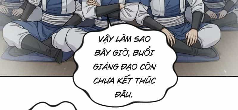 Xuyên Không Tới Tu Tiên Giới Làm Trù Thần - Chương 24 - ảnh 97