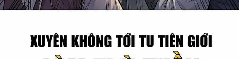 Xuyên Không Tới Tu Tiên Giới Làm Trù Thần - Chương 25 - ảnh 10