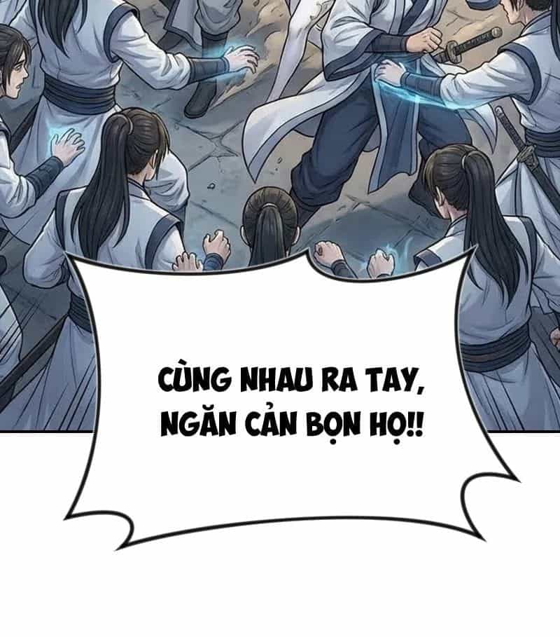 Xuyên Không Tới Tu Tiên Giới Làm Trù Thần - Chương 25 - ảnh 17