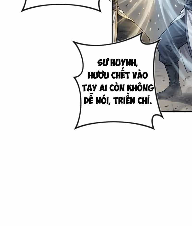 Xuyên Không Tới Tu Tiên Giới Làm Trù Thần - Chương 25 - ảnh 46