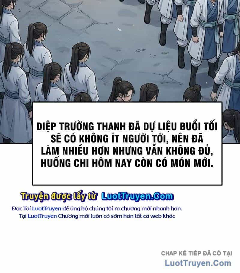 Xuyên Không Tới Tu Tiên Giới Làm Trù Thần - Chương 25 - ảnh 57