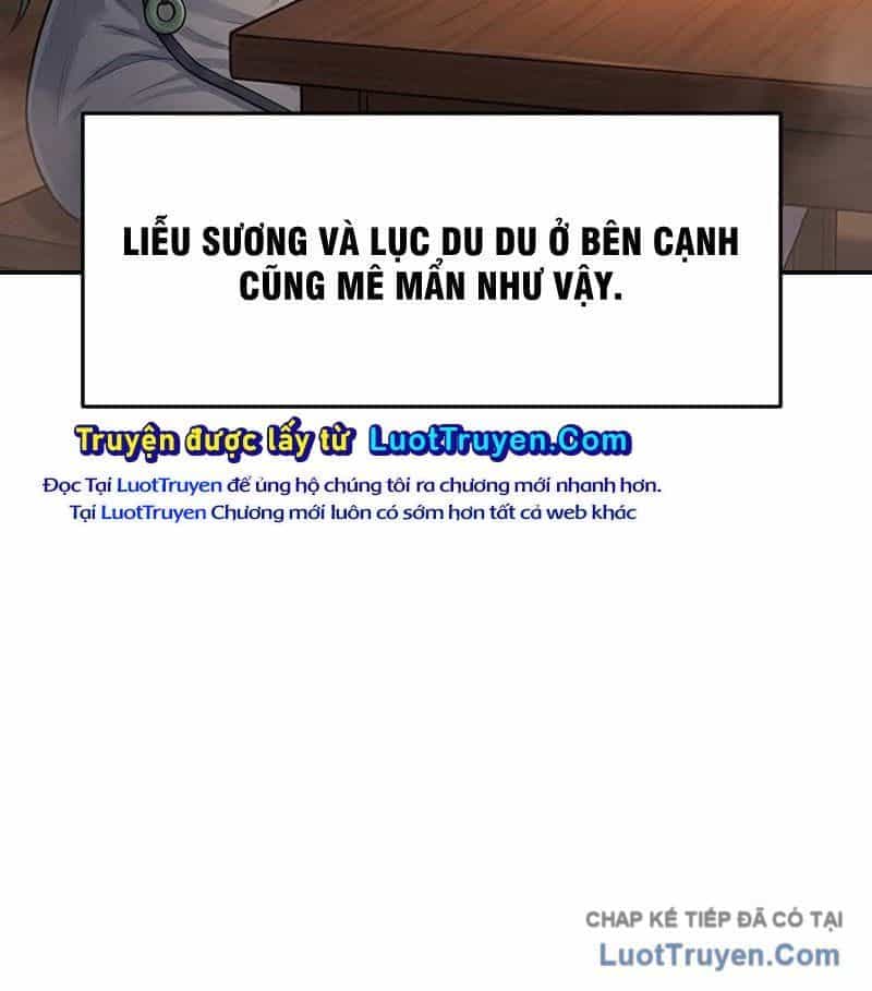Xuyên Không Tới Tu Tiên Giới Làm Trù Thần - Chương 25 - ảnh 64