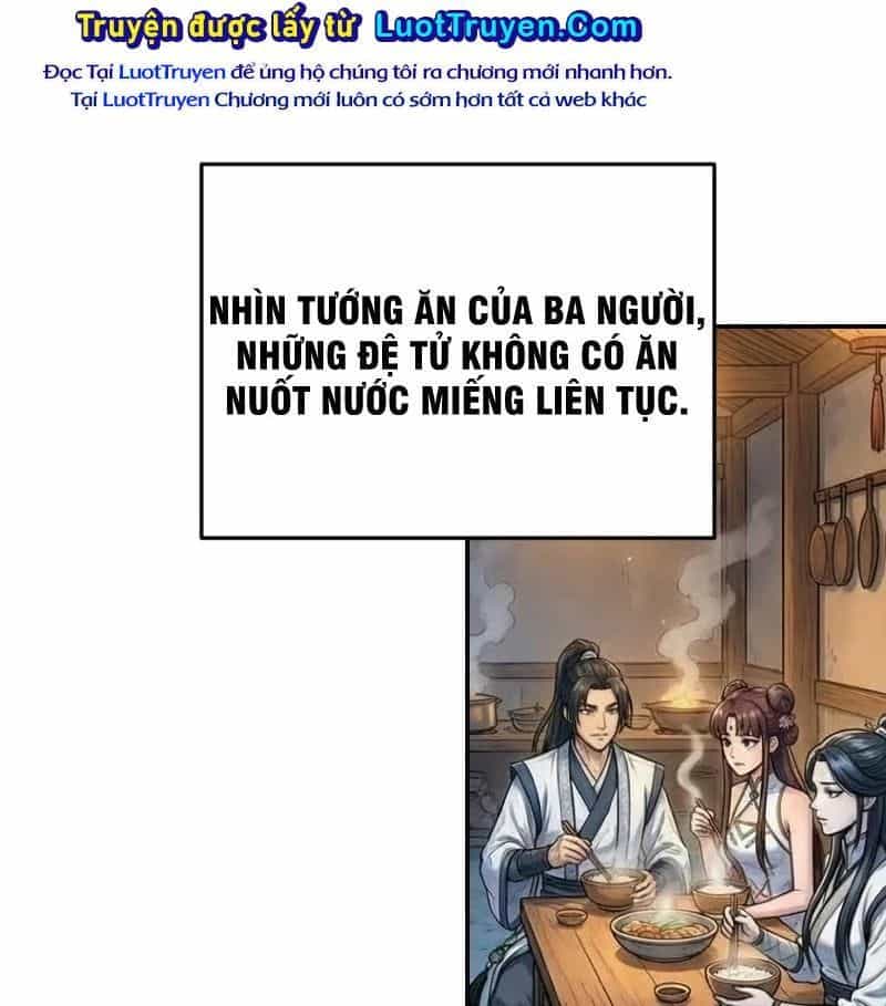 Xuyên Không Tới Tu Tiên Giới Làm Trù Thần - Chương 25 - ảnh 65