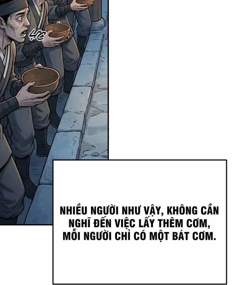 Xuyên Không Tới Tu Tiên Giới Làm Trù Thần - Chương 25 - ảnh 67