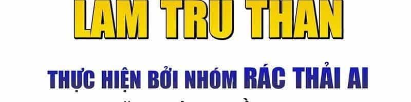 Xuyên Không Tới Tu Tiên Giới Làm Trù Thần - Chương 26 - ảnh 11