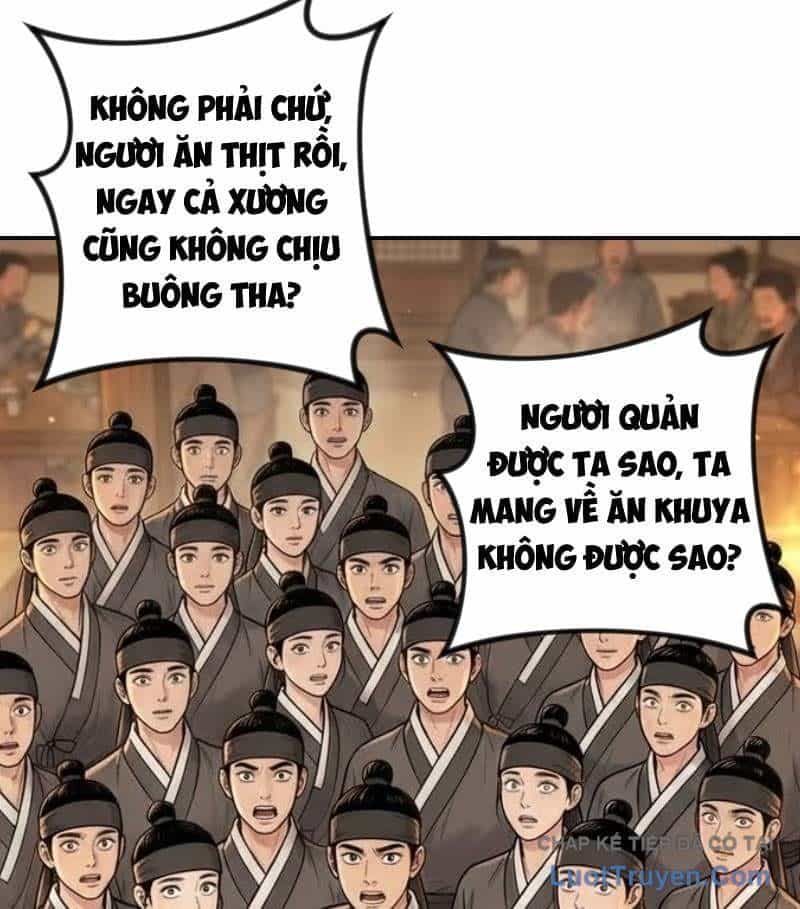 Xuyên Không Tới Tu Tiên Giới Làm Trù Thần - Chương 26 - ảnh 23