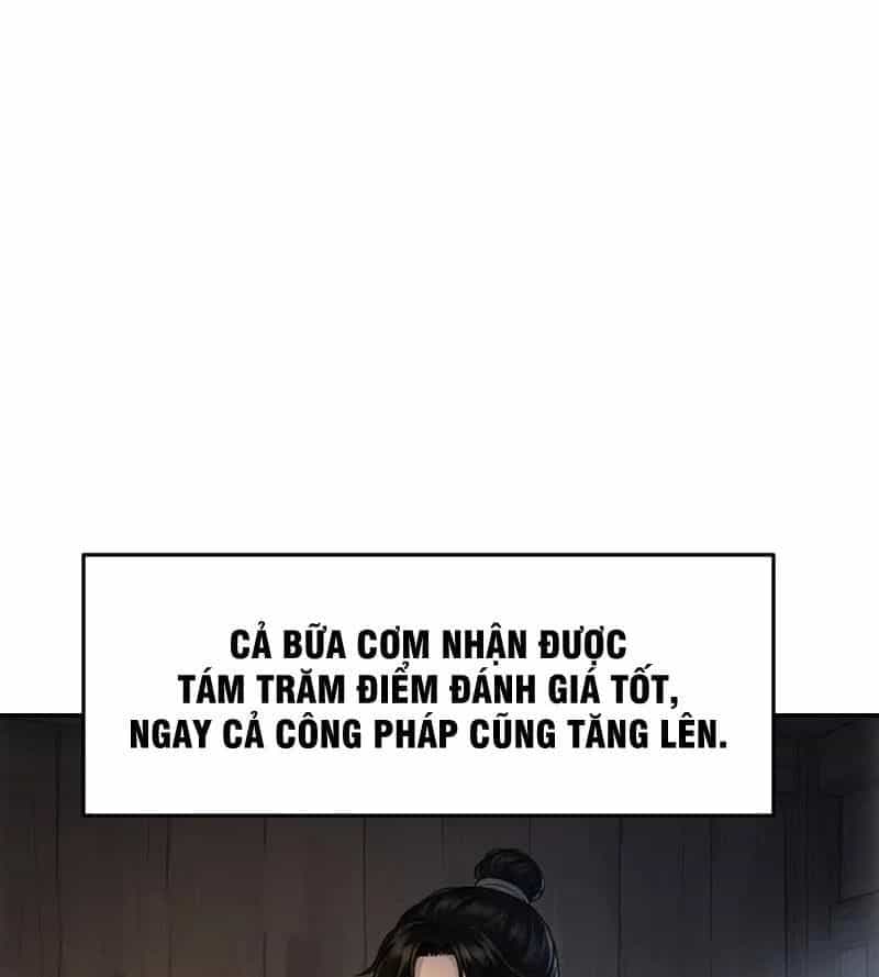Xuyên Không Tới Tu Tiên Giới Làm Trù Thần - Chương 26 - ảnh 49