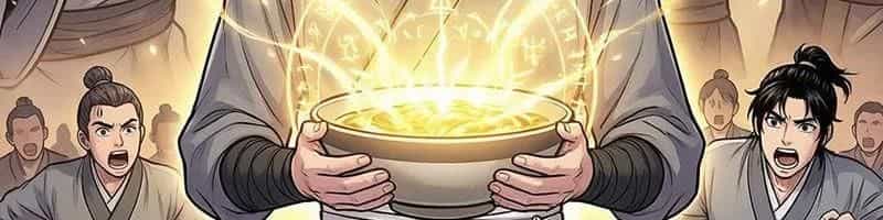 Xuyên Không Tới Tu Tiên Giới Làm Trù Thần - Chương 26 - ảnh 6