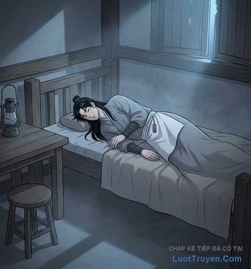 Xuyên Không Tới Tu Tiên Giới Làm Trù Thần - Chương 26 - ảnh 65
