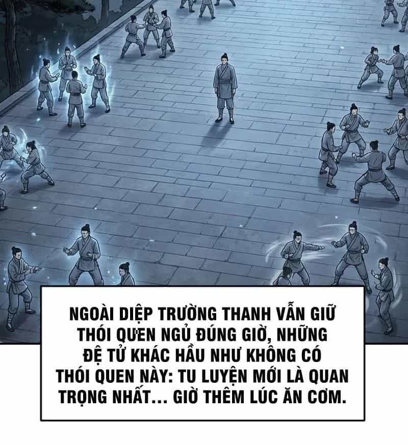 Xuyên Không Tới Tu Tiên Giới Làm Trù Thần - Chương 26 - ảnh 70