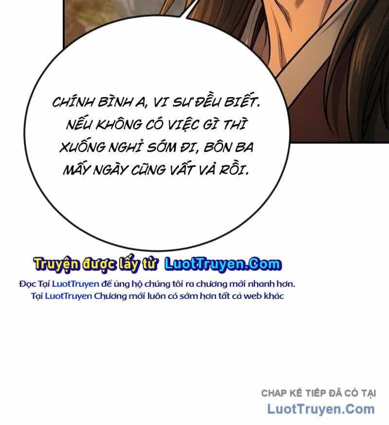 Xuyên Không Tới Tu Tiên Giới Làm Trù Thần - Chương 26 - ảnh 79