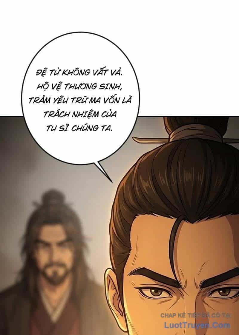 Xuyên Không Tới Tu Tiên Giới Làm Trù Thần - Chương 26 - ảnh 80