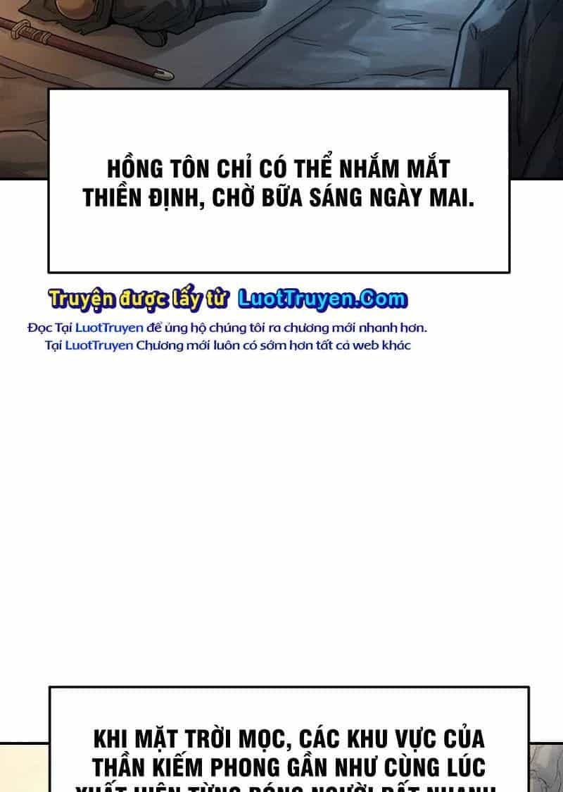 Xuyên Không Tới Tu Tiên Giới Làm Trù Thần - Chương 26 - ảnh 83