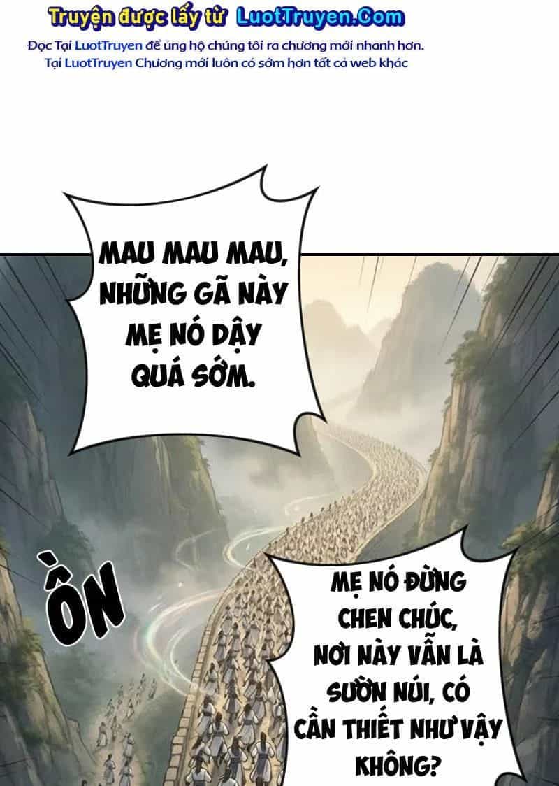 Xuyên Không Tới Tu Tiên Giới Làm Trù Thần - Chương 26 - ảnh 87