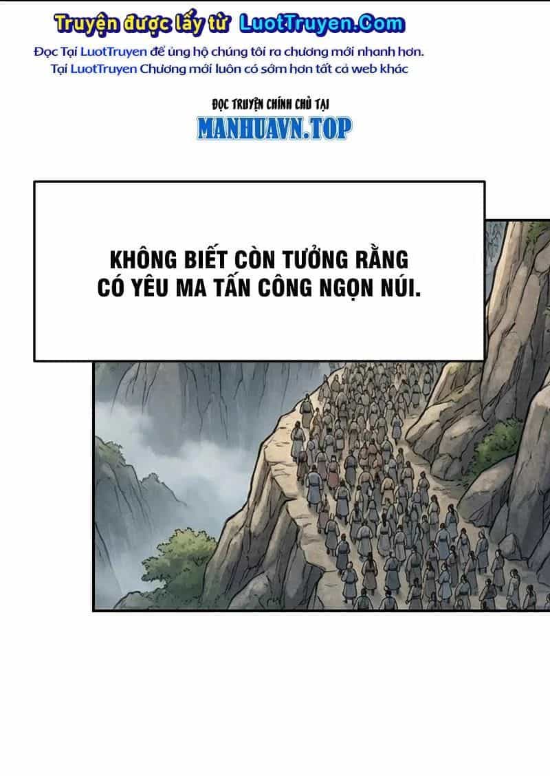 Xuyên Không Tới Tu Tiên Giới Làm Trù Thần - Chương 26 - ảnh 90