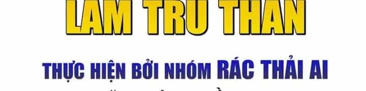 Xuyên Không Tới Tu Tiên Giới Làm Trù Thần - Chương 27 - ảnh 13