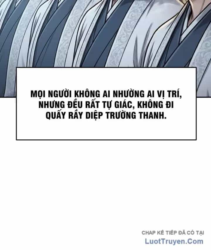 Xuyên Không Tới Tu Tiên Giới Làm Trù Thần - Chương 27 - ảnh 30