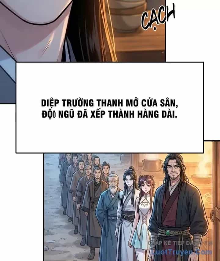 Xuyên Không Tới Tu Tiên Giới Làm Trù Thần - Chương 27 - ảnh 32