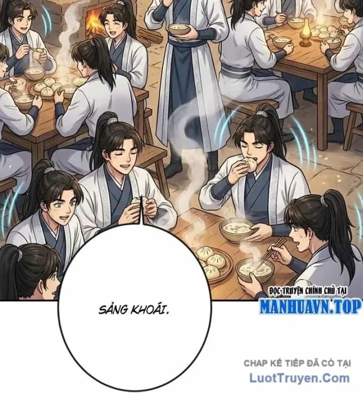 Xuyên Không Tới Tu Tiên Giới Làm Trù Thần - Chương 27 - ảnh 44