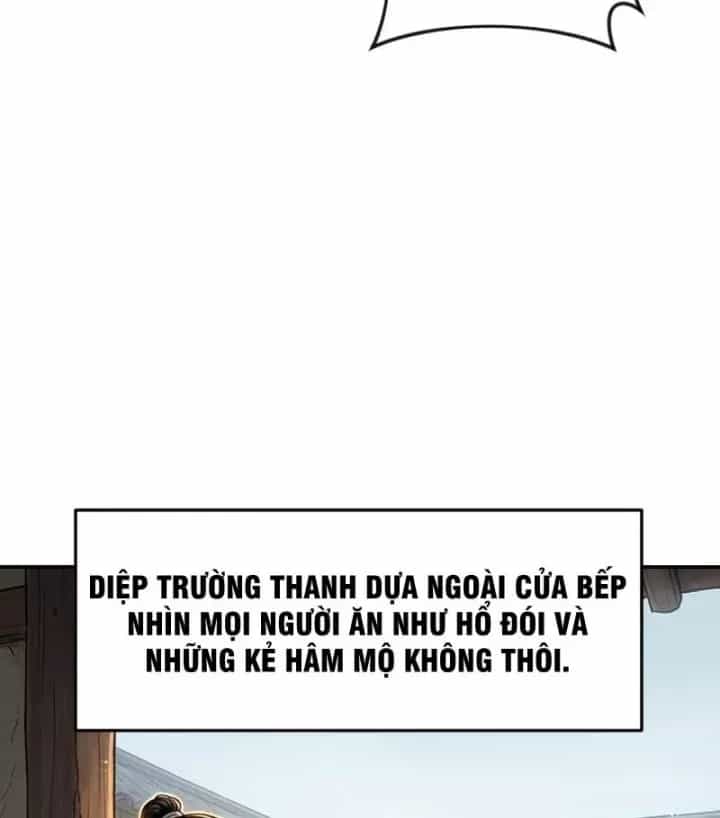Xuyên Không Tới Tu Tiên Giới Làm Trù Thần - Chương 27 - ảnh 51