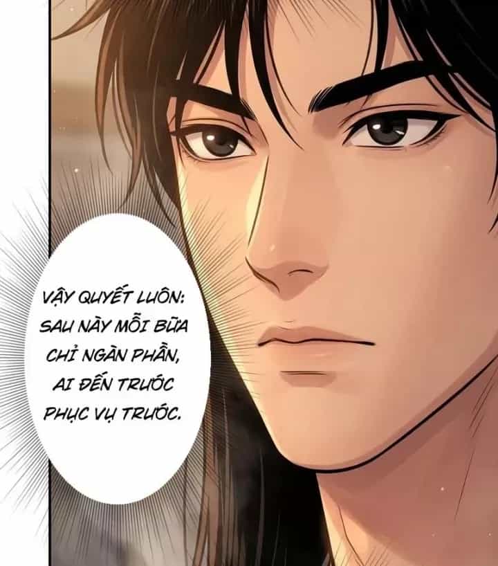 Xuyên Không Tới Tu Tiên Giới Làm Trù Thần - Chương 27 - ảnh 54