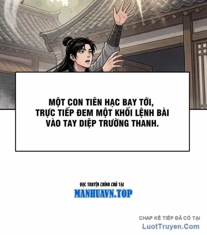Xuyên Không Tới Tu Tiên Giới Làm Trù Thần - Chương 27 - ảnh 57