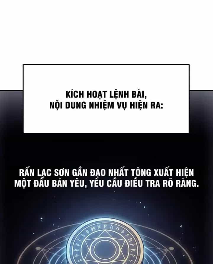 Xuyên Không Tới Tu Tiên Giới Làm Trù Thần - Chương 27 - ảnh 60