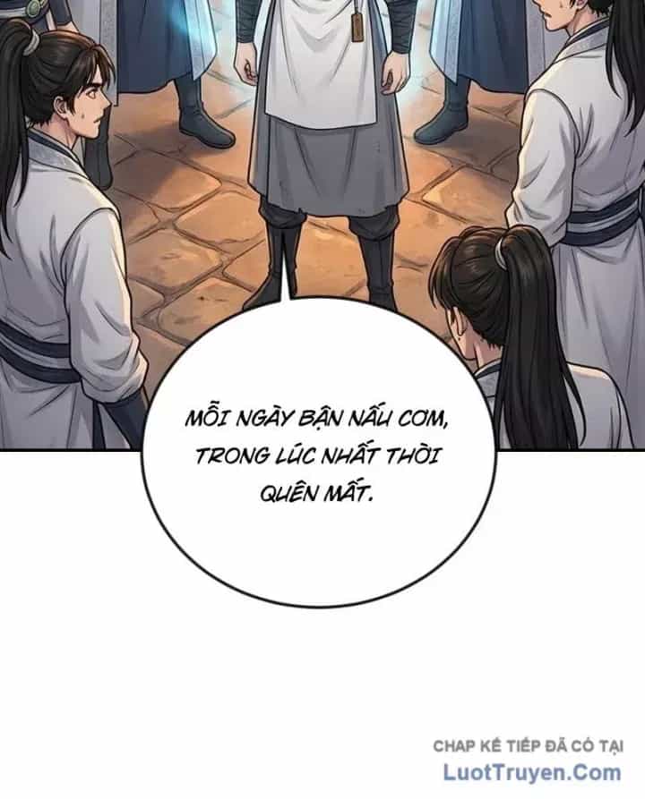 Xuyên Không Tới Tu Tiên Giới Làm Trù Thần - Chương 27 - ảnh 65