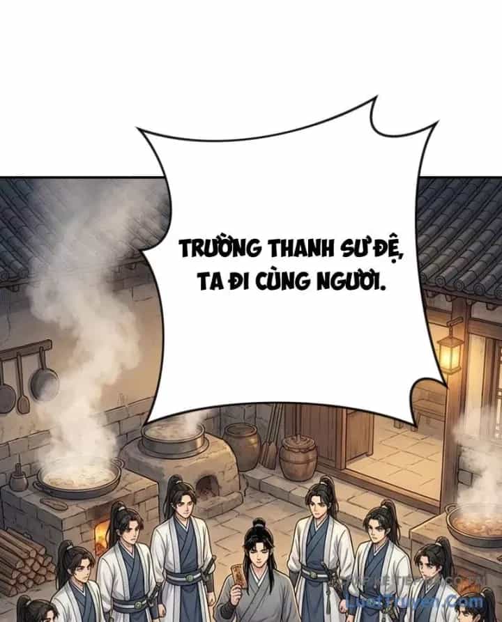 Xuyên Không Tới Tu Tiên Giới Làm Trù Thần - Chương 27 - ảnh 69
