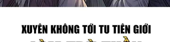 Xuyên Không Tới Tu Tiên Giới Làm Trù Thần - Chương 28 - ảnh 11