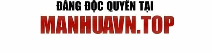 Xuyên Không Tới Tu Tiên Giới Làm Trù Thần - Chương 28 - ảnh 13