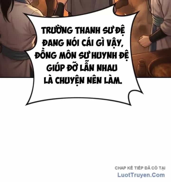 Xuyên Không Tới Tu Tiên Giới Làm Trù Thần - Chương 28 - ảnh 23