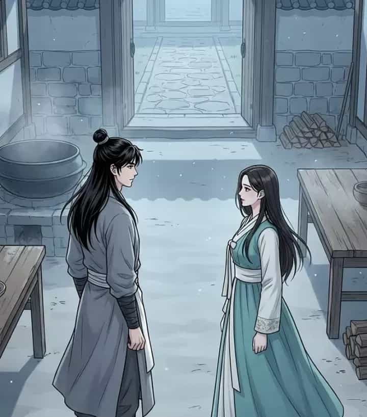 Xuyên Không Tới Tu Tiên Giới Làm Trù Thần - Chương 28 - ảnh 44