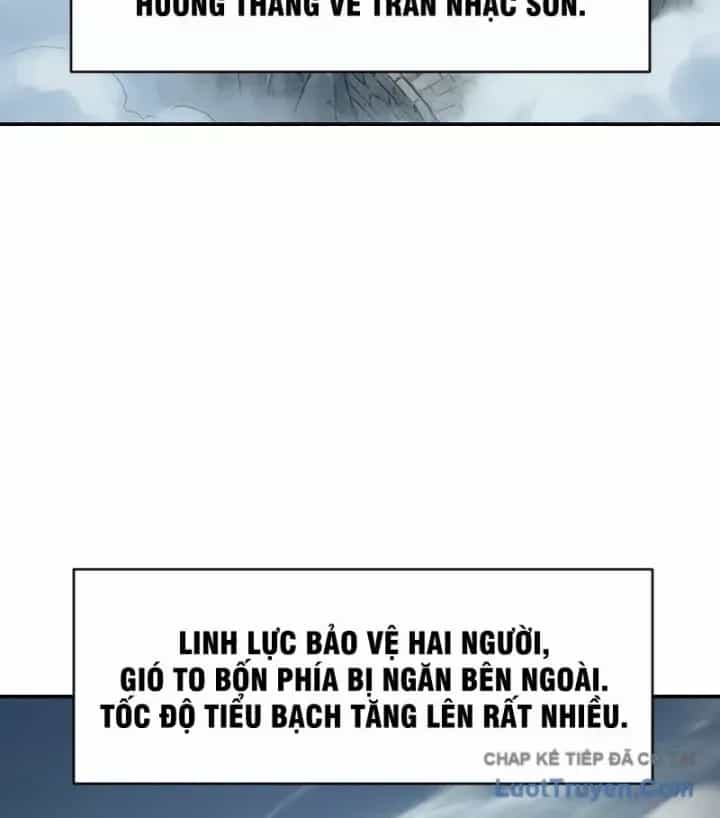 Xuyên Không Tới Tu Tiên Giới Làm Trù Thần - Chương 28 - ảnh 54