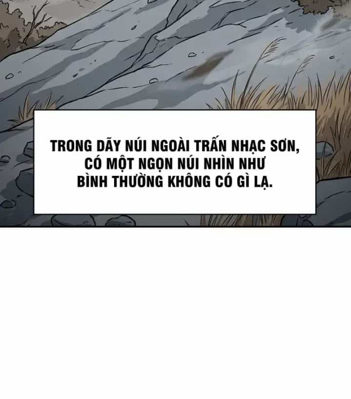 Xuyên Không Tới Tu Tiên Giới Làm Trù Thần - Chương 28 - ảnh 58