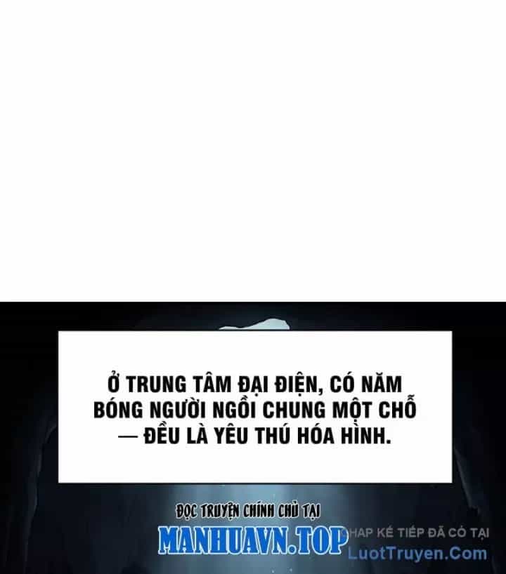 Xuyên Không Tới Tu Tiên Giới Làm Trù Thần - Chương 28 - ảnh 61
