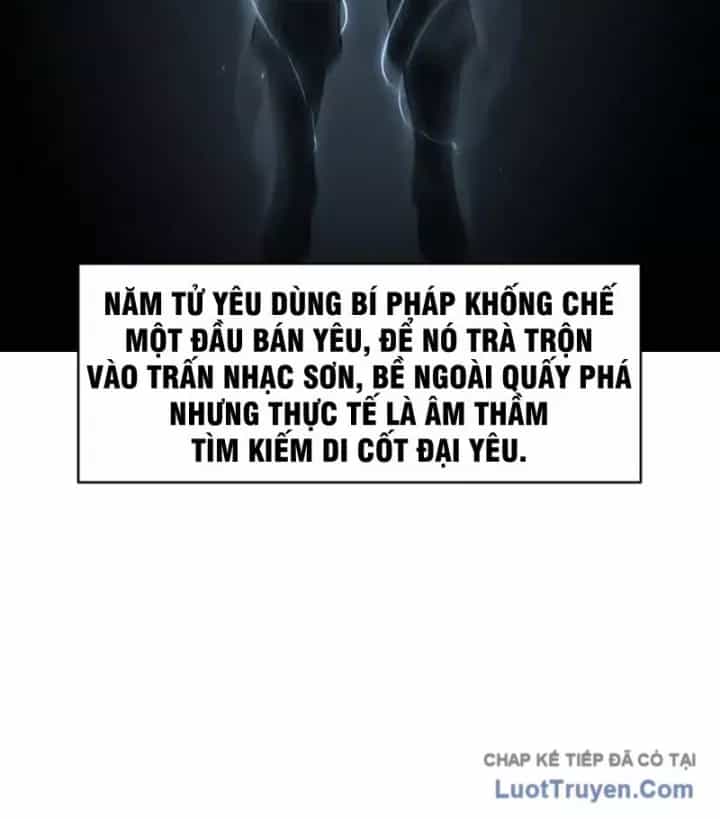 Xuyên Không Tới Tu Tiên Giới Làm Trù Thần - Chương 28 - ảnh 69