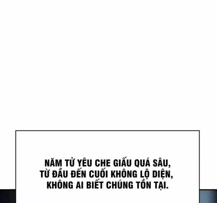 Xuyên Không Tới Tu Tiên Giới Làm Trù Thần - Chương 28 - ảnh 75