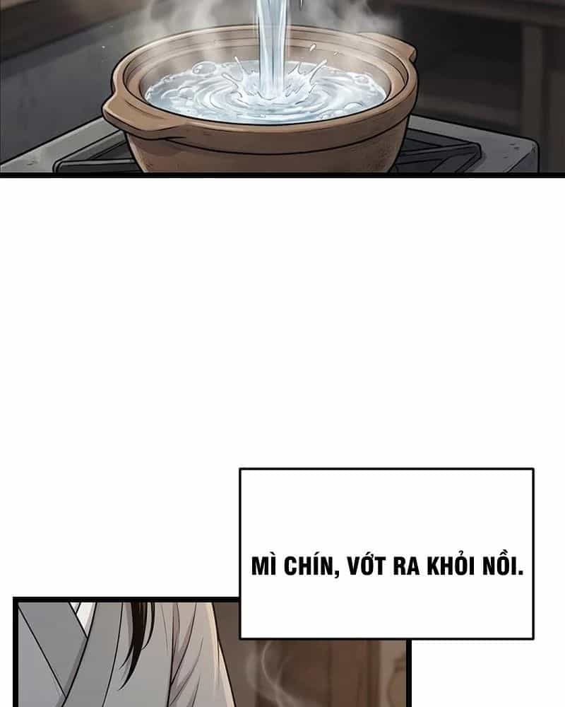 Xuyên Không Tới Tu Tiên Giới Làm Trù Thần - Chương 2 - ảnh 16