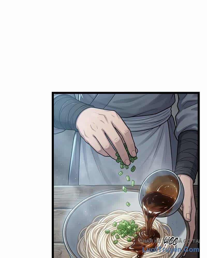 Xuyên Không Tới Tu Tiên Giới Làm Trù Thần - Chương 2 - ảnh 18