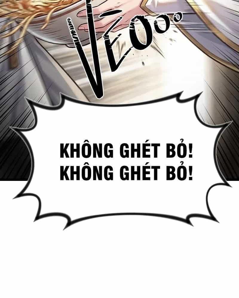 Xuyên Không Tới Tu Tiên Giới Làm Trù Thần - Chương 2 - ảnh 31